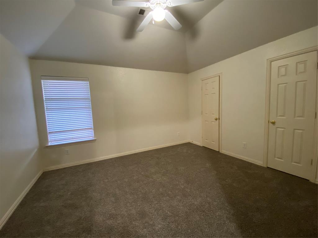 Forest Hill - Residential Lease