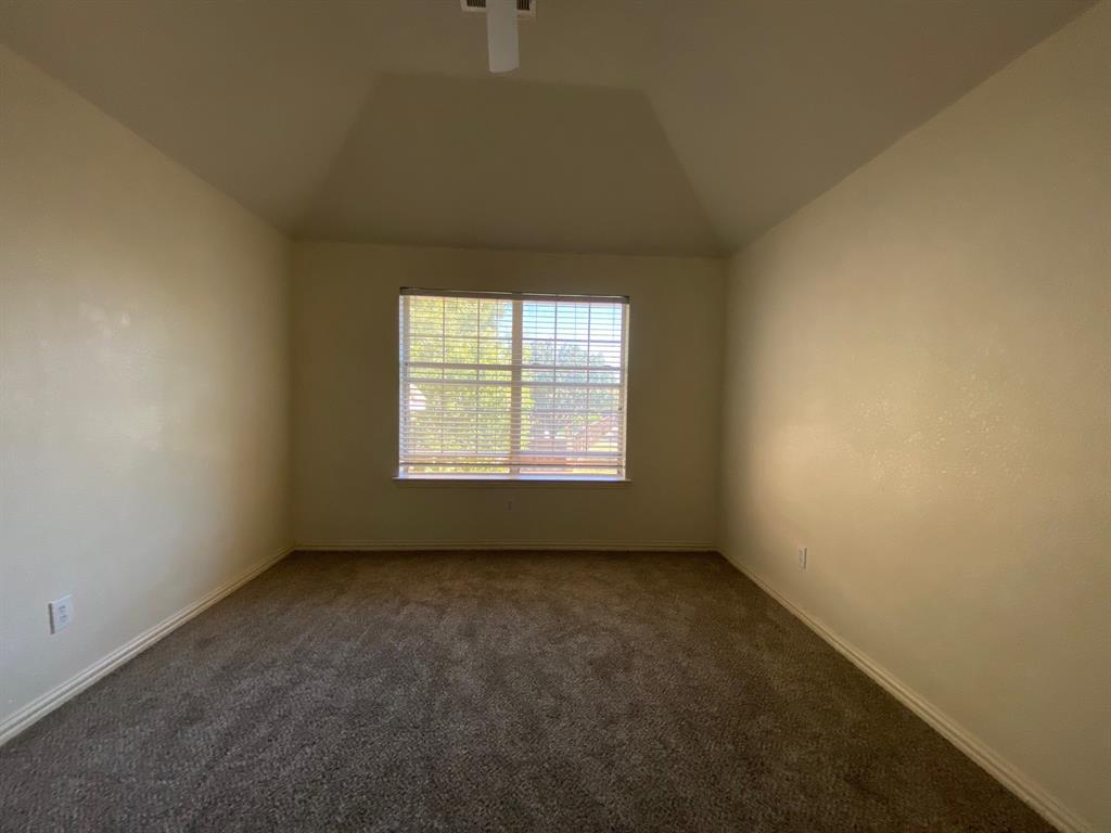 Forest Hill - Residential Lease