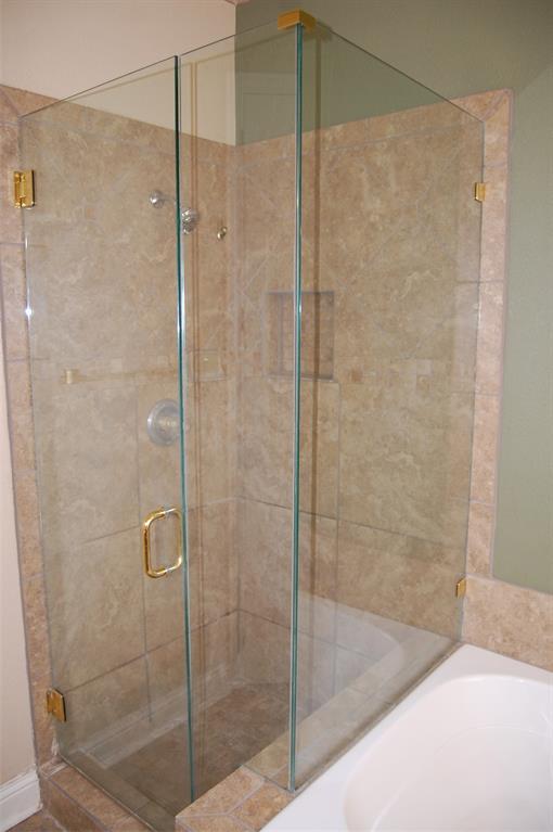 Forest Hill - Residential Lease