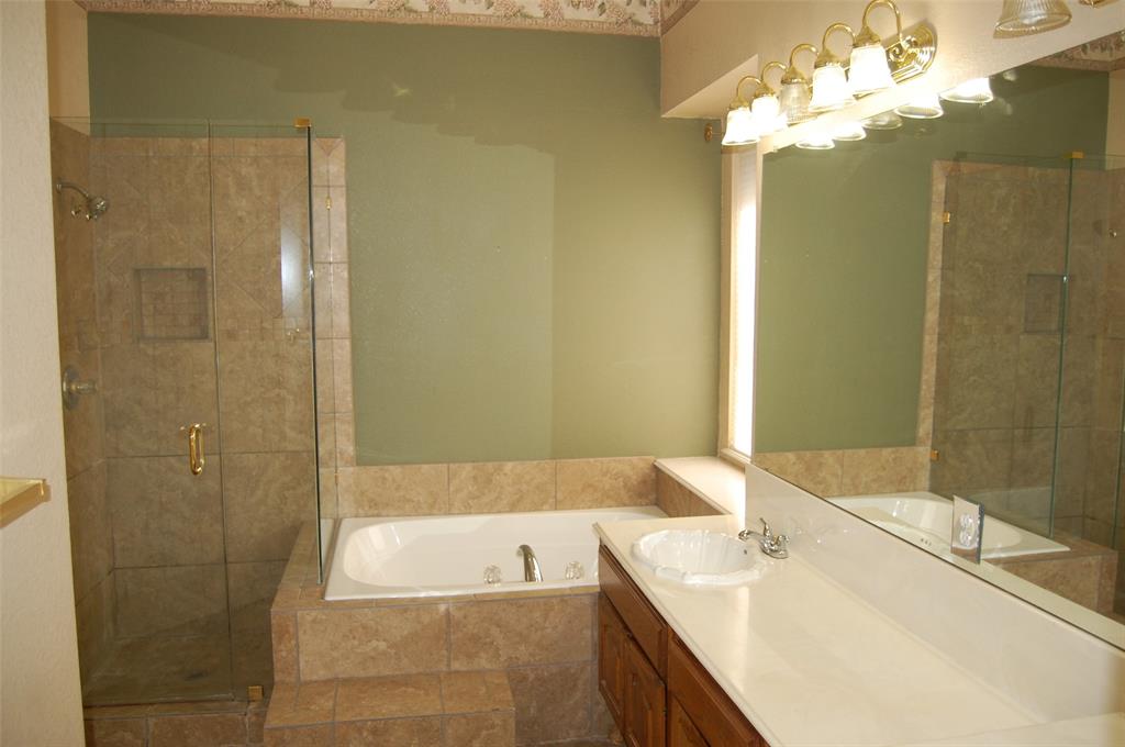 Forest Hill - Residential Lease