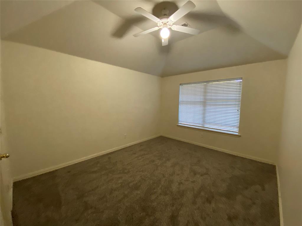 Forest Hill - Residential Lease