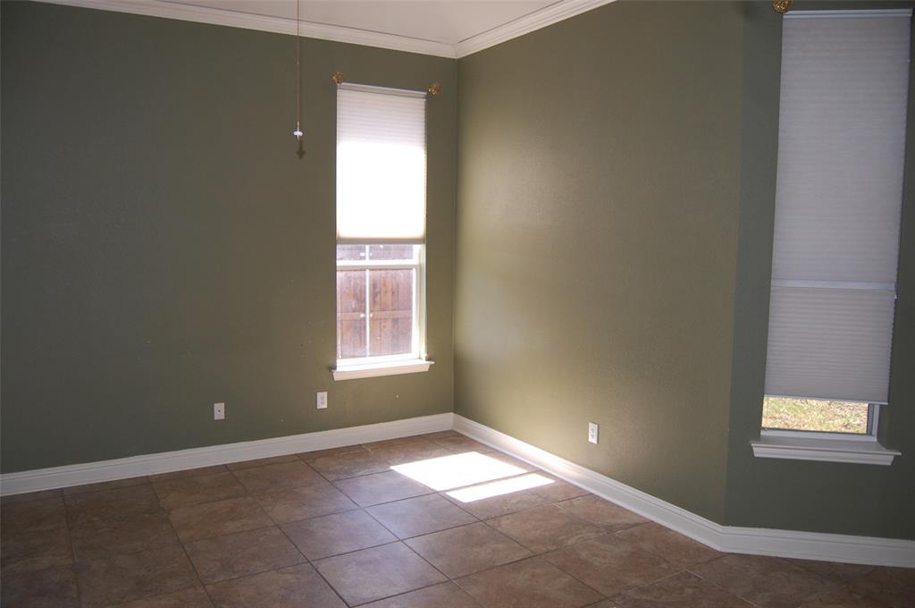 Forest Hill - Residential Lease