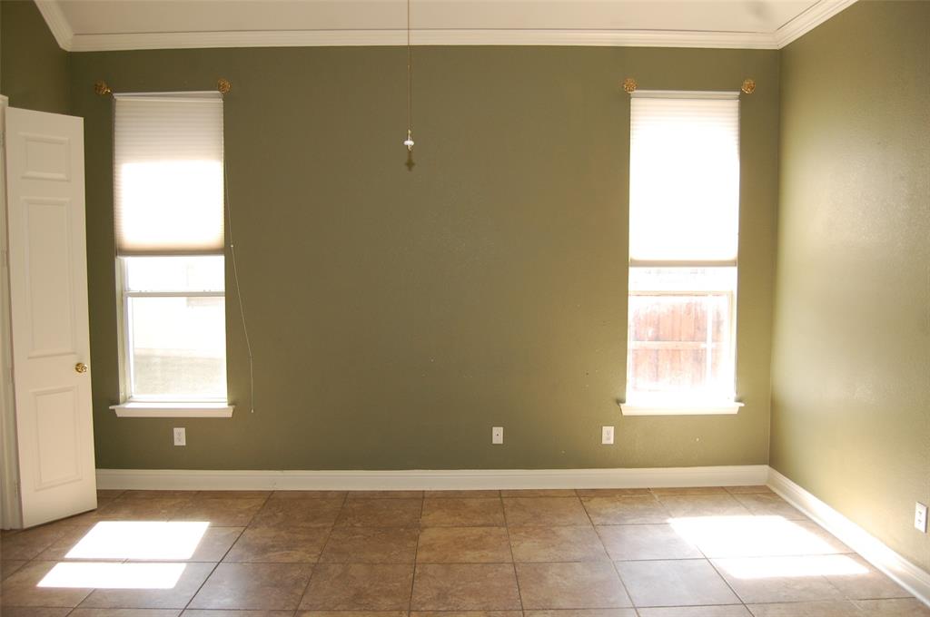 Forest Hill - Residential Lease