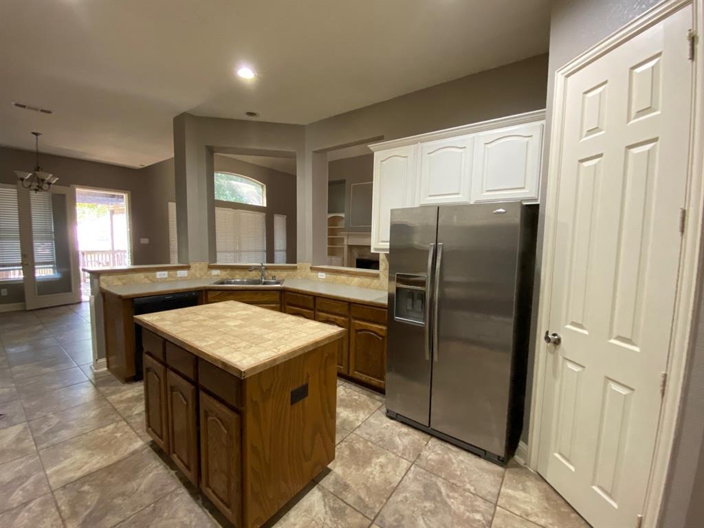 Forest Hill - Residential Lease