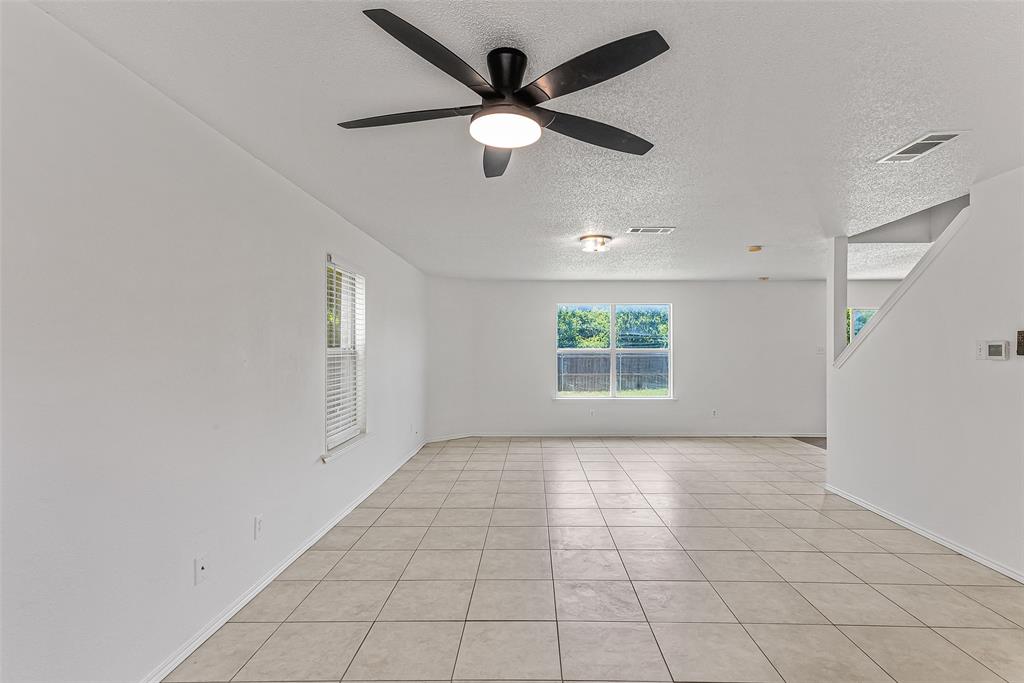 708 Eagle Drive