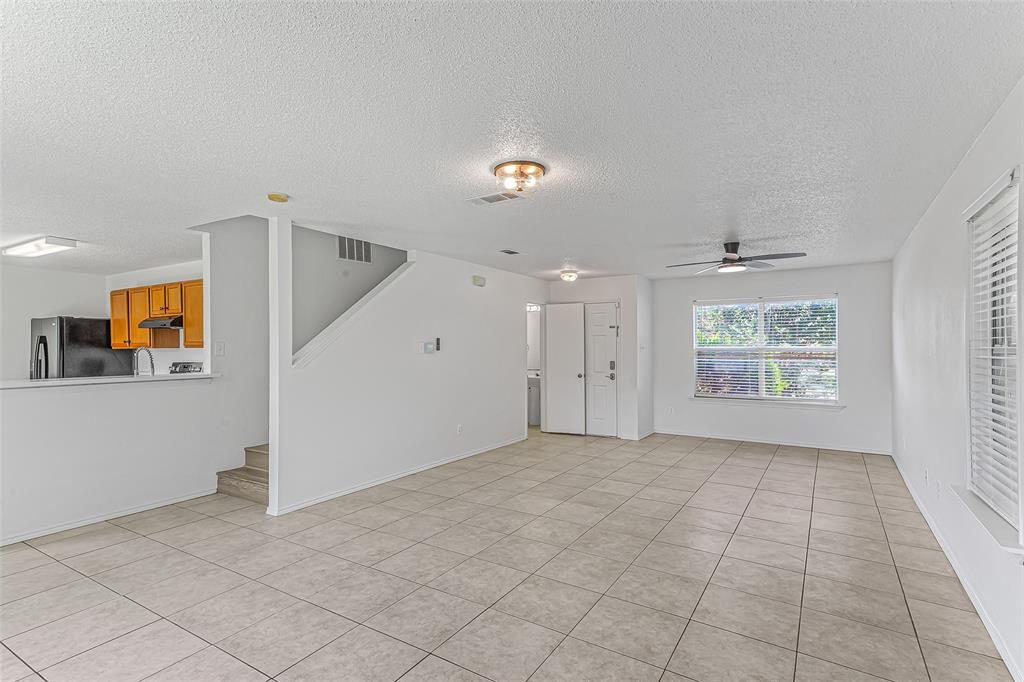 708 Eagle Drive
