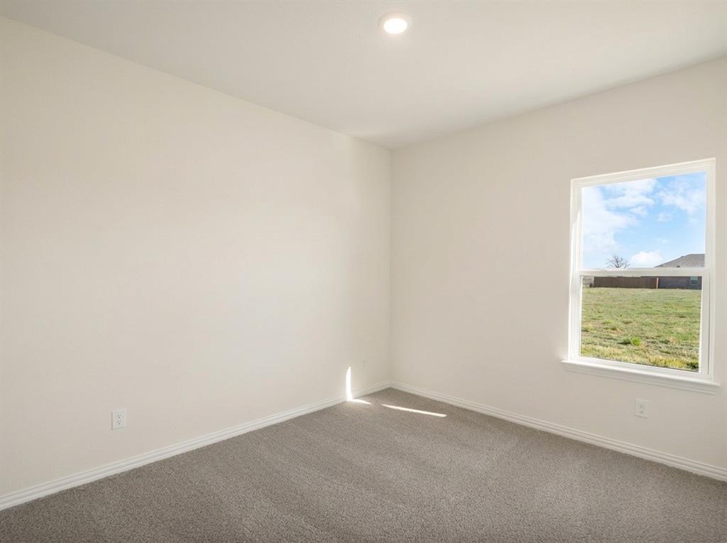 Leonard Crossing - Residential