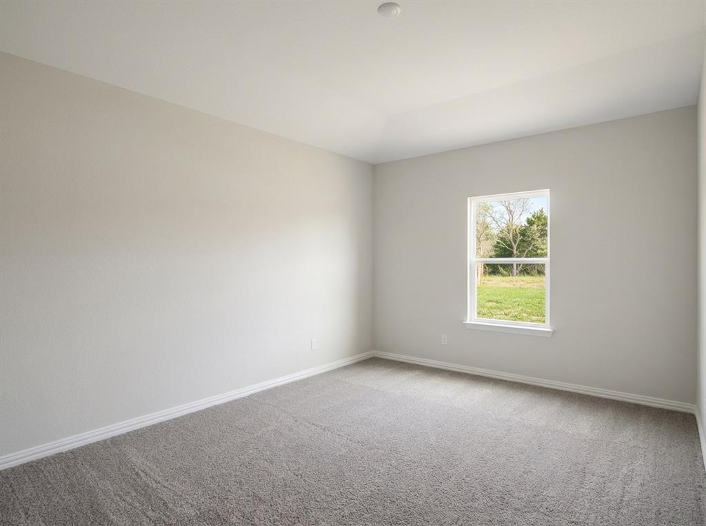 Leonard Crossing - Residential