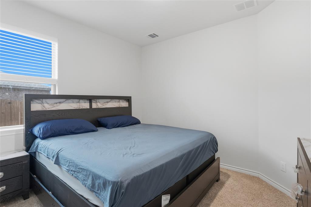 Millstone, Ph 2a - Residential