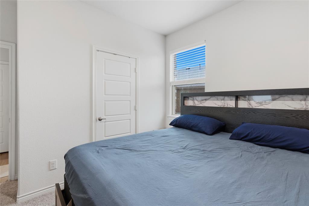 Millstone, Ph 2a - Residential