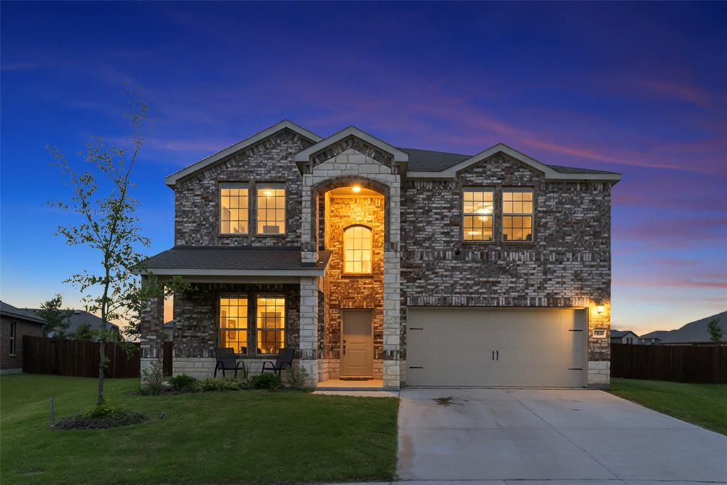 Millstone, Ph 2a - Residential