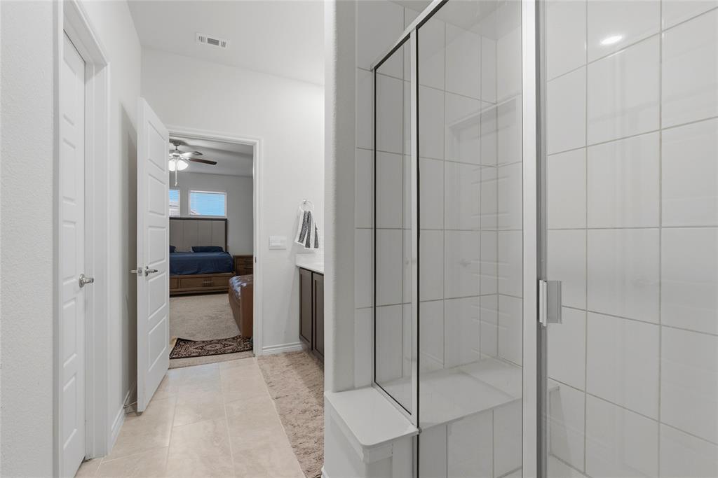 Millstone, Ph 2a - Residential