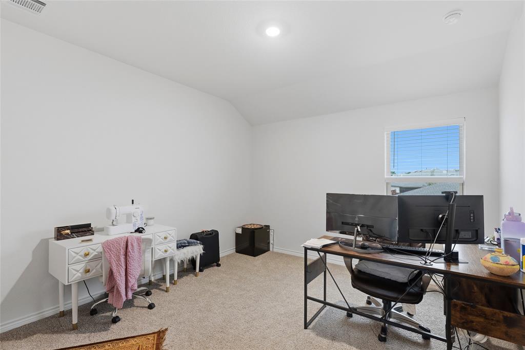 Millstone, Ph 2a - Residential