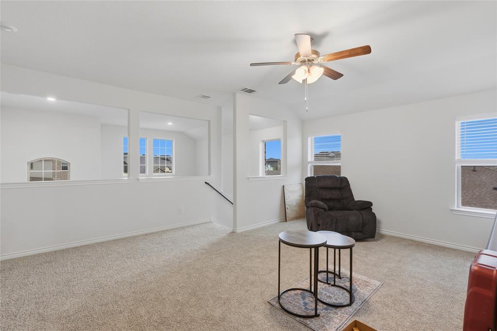 Millstone, Ph 2a - Residential