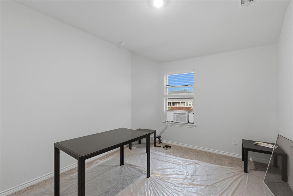 Millstone, Ph 2a - Residential