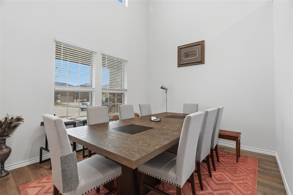 Millstone, Ph 2a - Residential