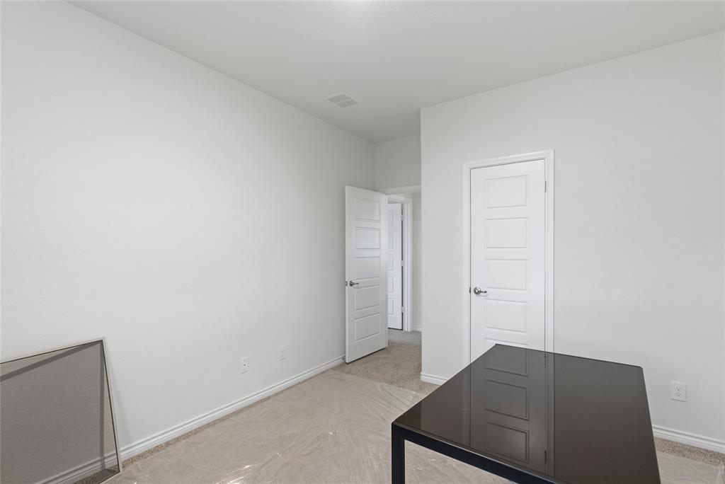 Millstone, Ph 2a - Residential