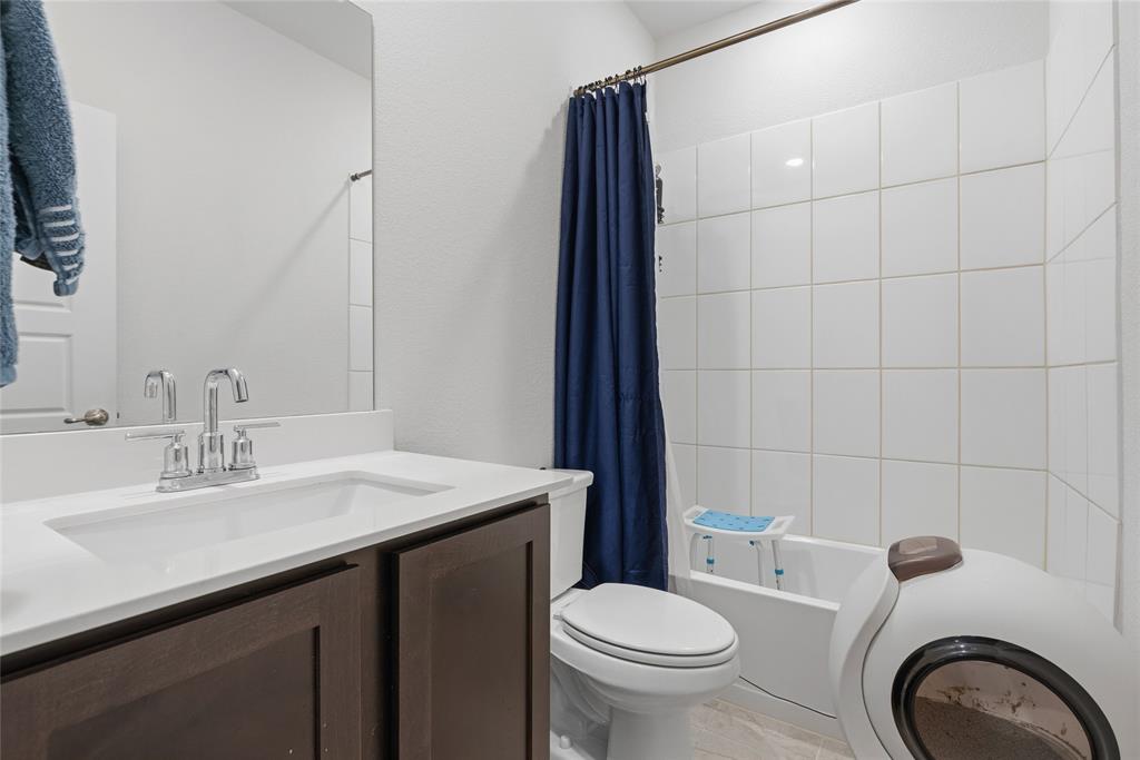 Millstone, Ph 2a - Residential