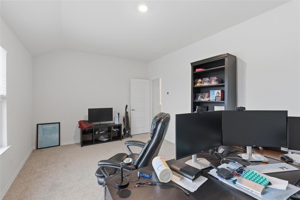 Millstone, Ph 2a - Residential