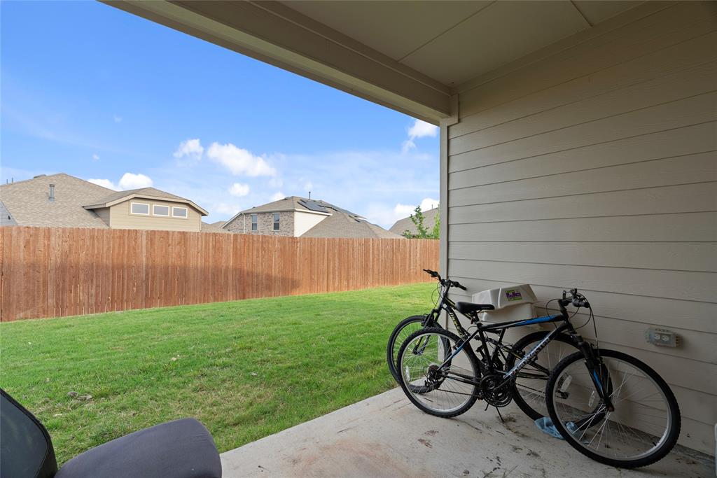 Millstone, Ph 2a - Residential