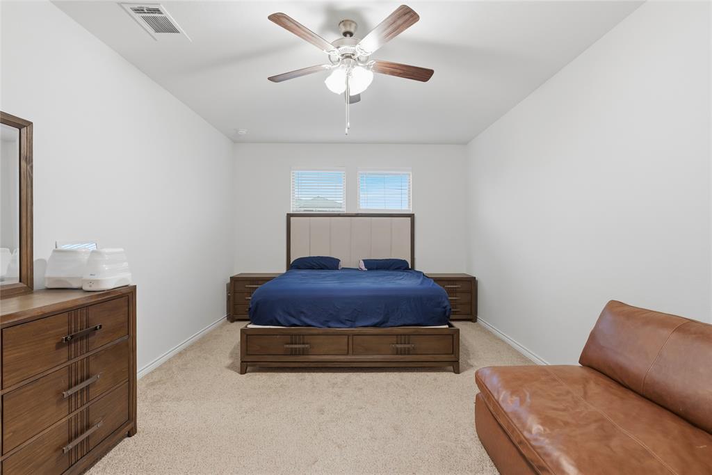 Millstone, Ph 2a - Residential