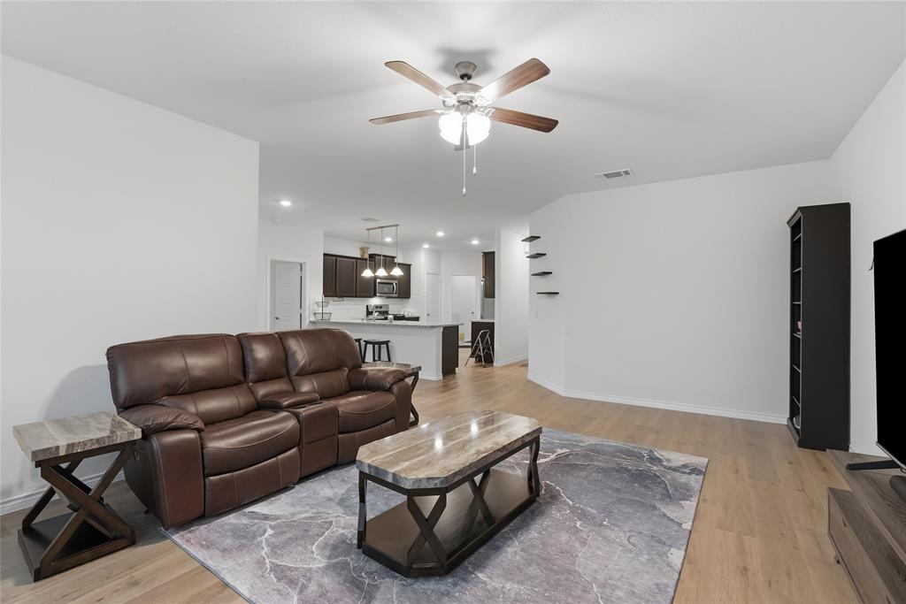 Millstone, Ph 2a - Residential