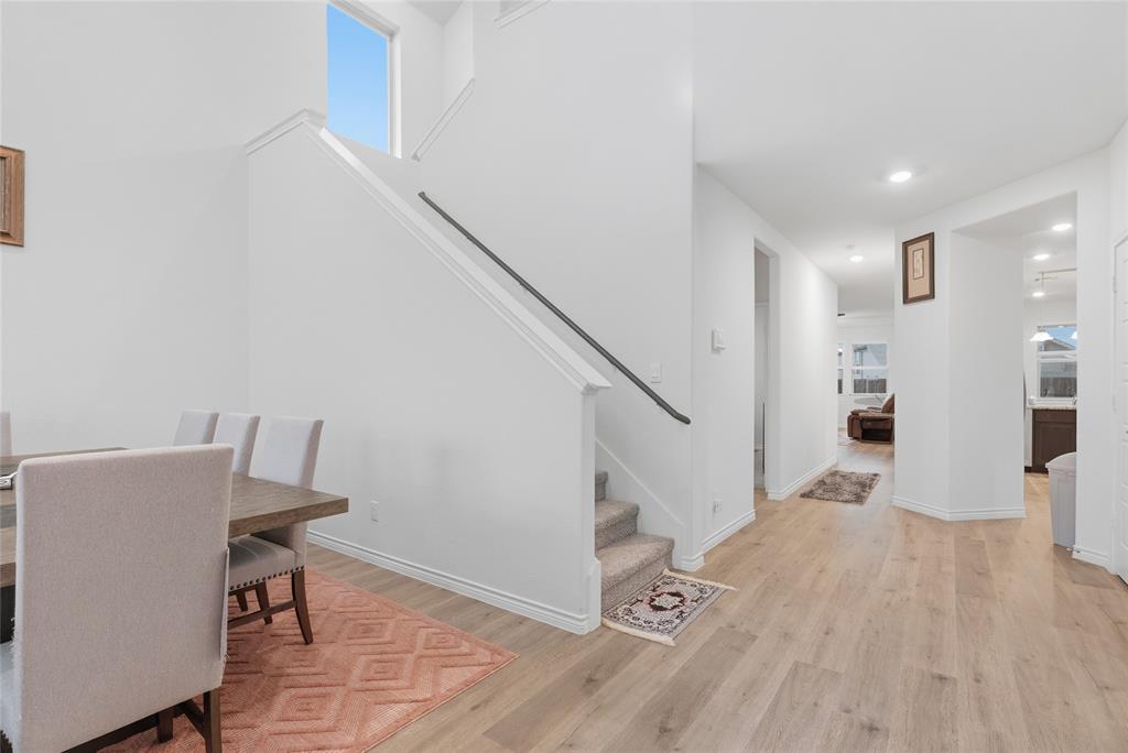 Millstone, Ph 2a - Residential