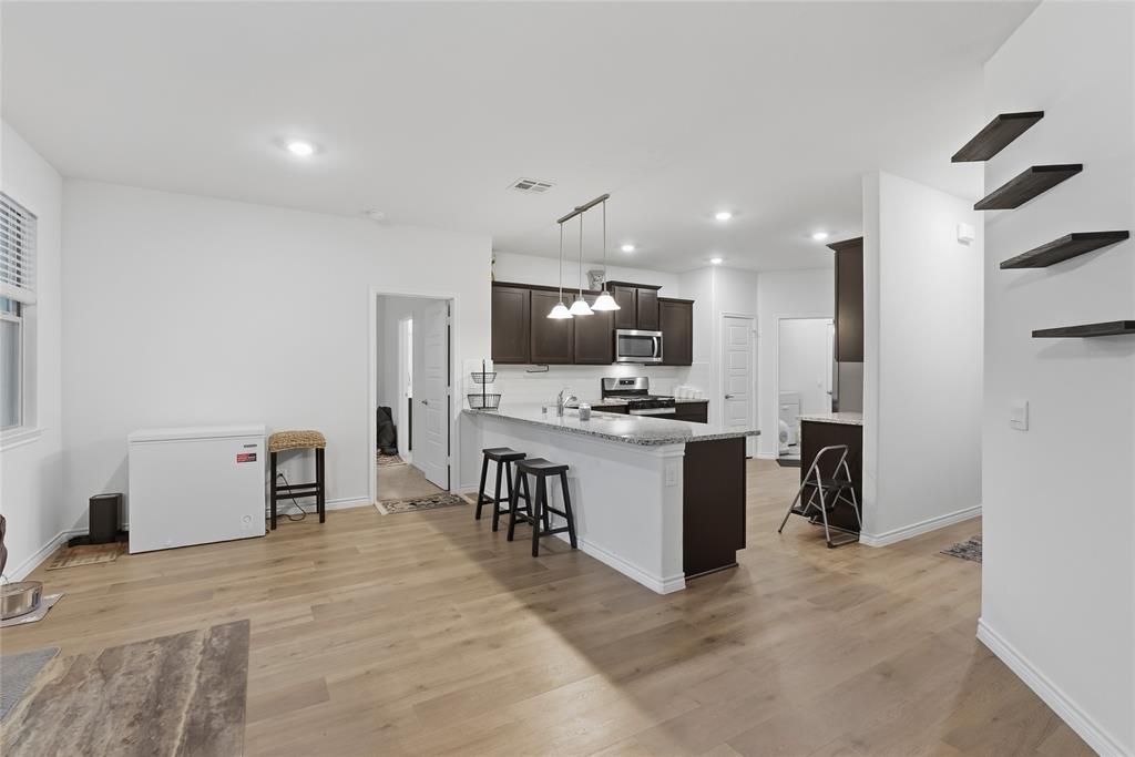 Millstone, Ph 2a - Residential