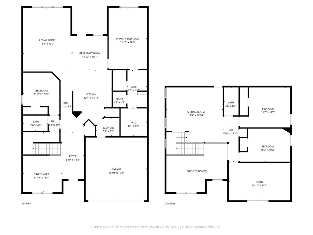 Millstone, Ph 2a - Residential