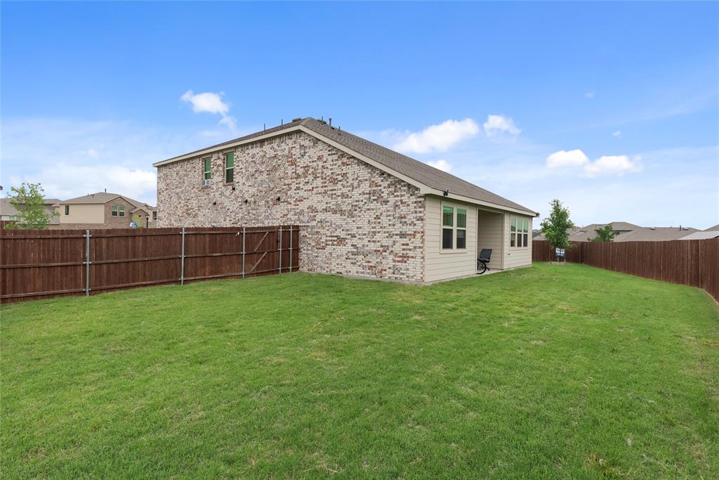 Millstone, Ph 2a - Residential