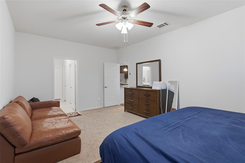 Millstone, Ph 2a - Residential
