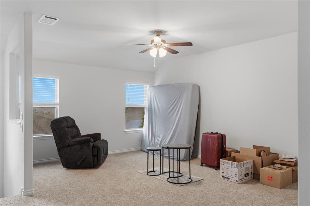 Millstone, Ph 2a - Residential