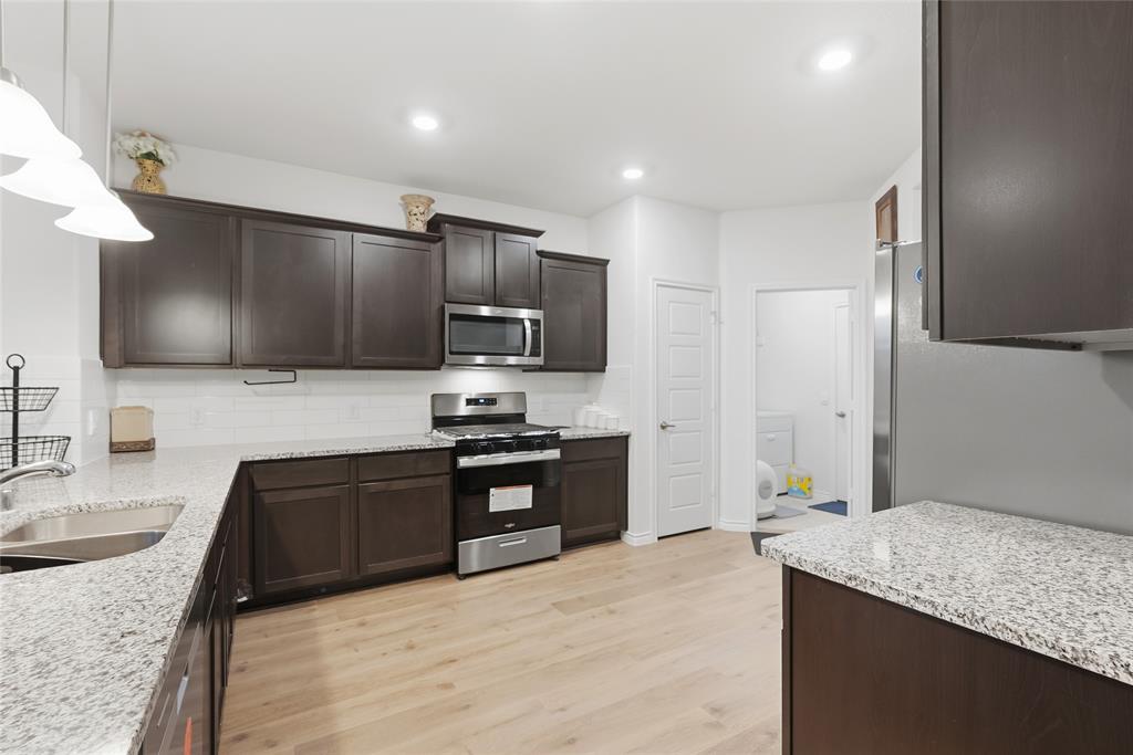 Millstone, Ph 2a - Residential