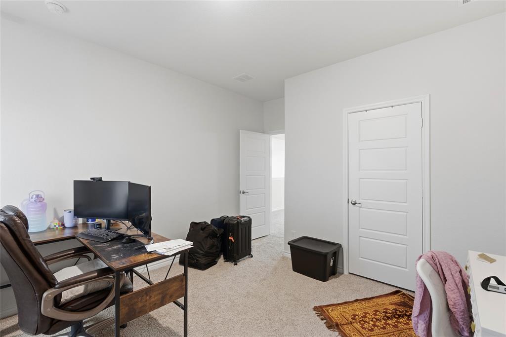 Millstone, Ph 2a - Residential