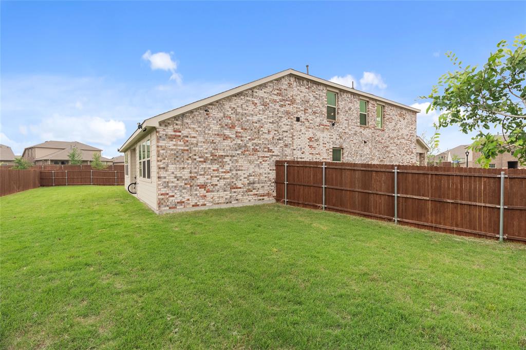 Millstone, Ph 2a - Residential