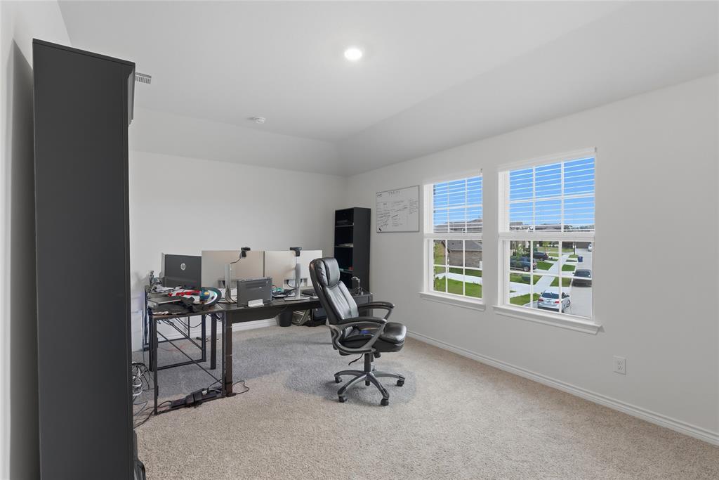 Millstone, Ph 2a - Residential