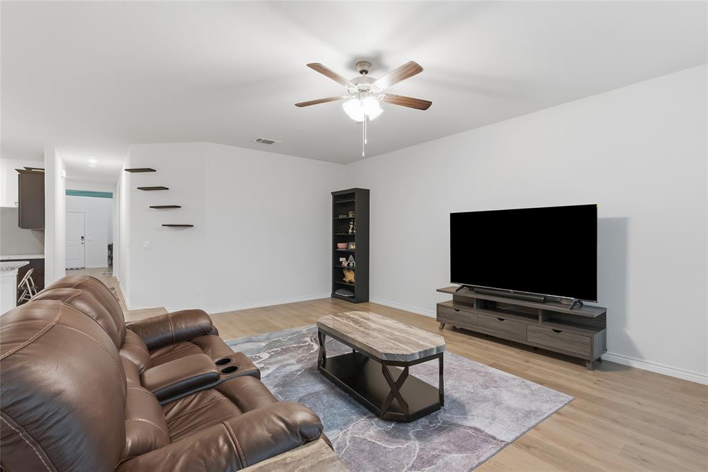 Millstone, Ph 2a - Residential