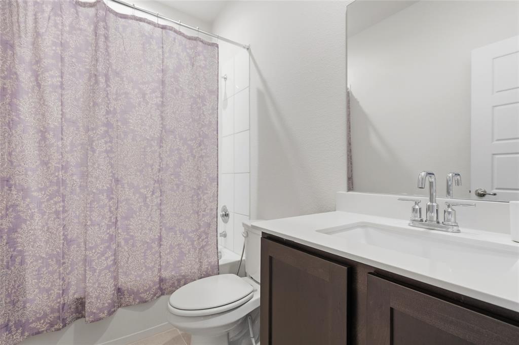 Millstone, Ph 2a - Residential