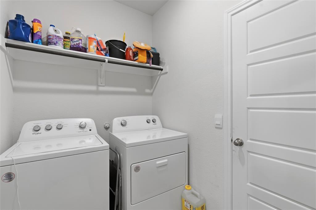 Millstone, Ph 2a - Residential