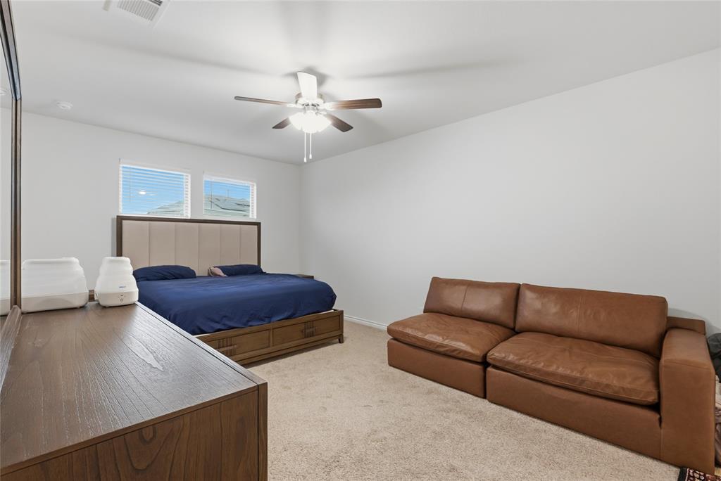 Millstone, Ph 2a - Residential