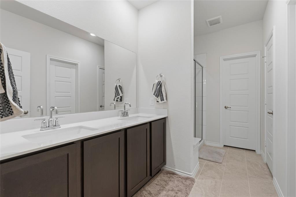 Millstone, Ph 2a - Residential