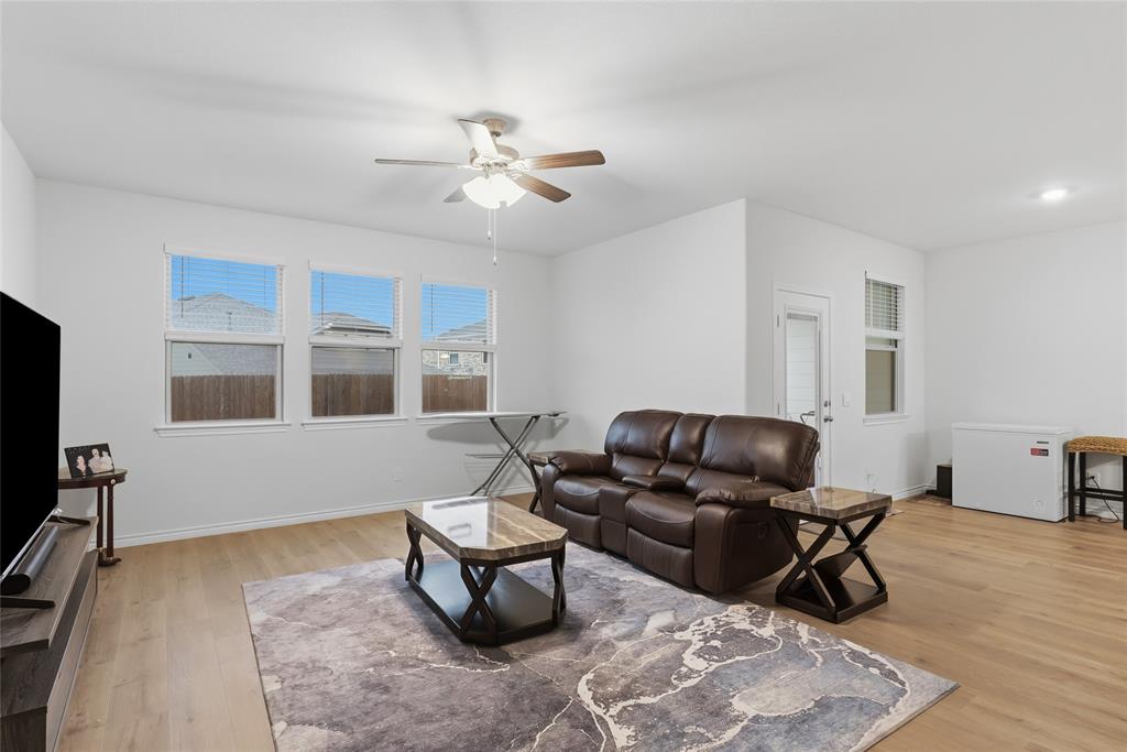 Millstone, Ph 2a - Residential