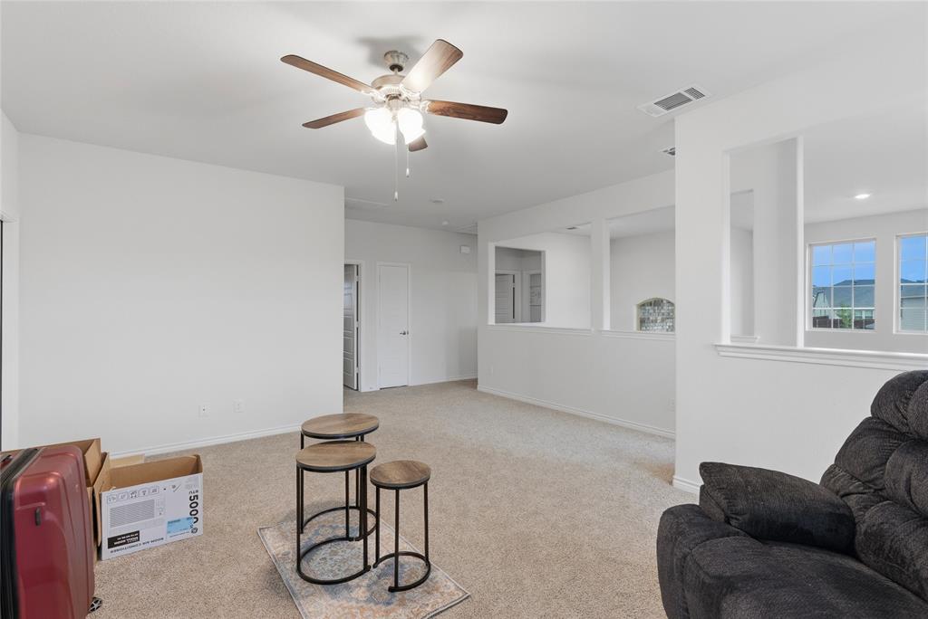 Millstone, Ph 2a - Residential