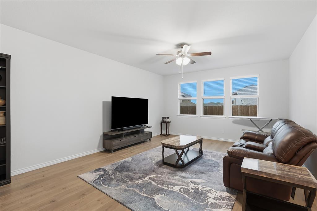 Millstone, Ph 2a - Residential