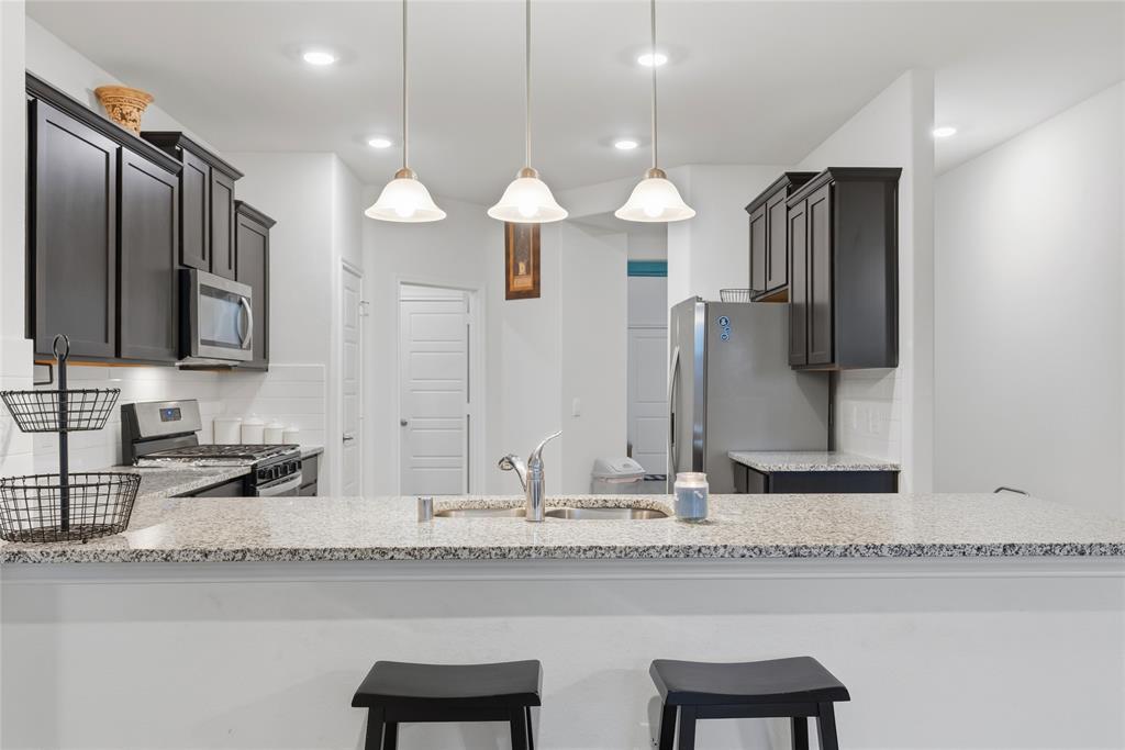 Millstone, Ph 2a - Residential