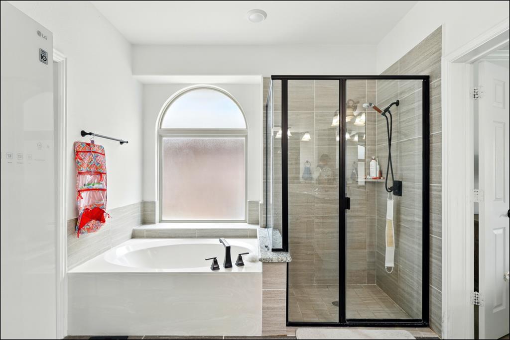 Prestwyck - Residential Lease