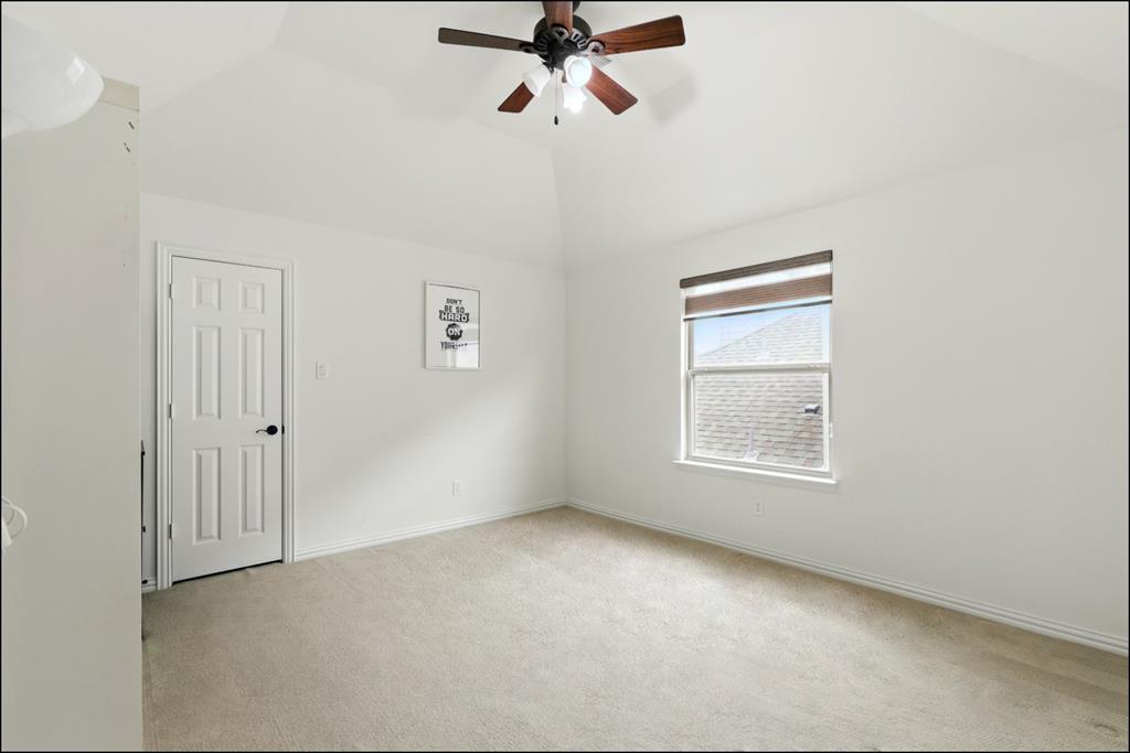 Prestwyck - Residential Lease