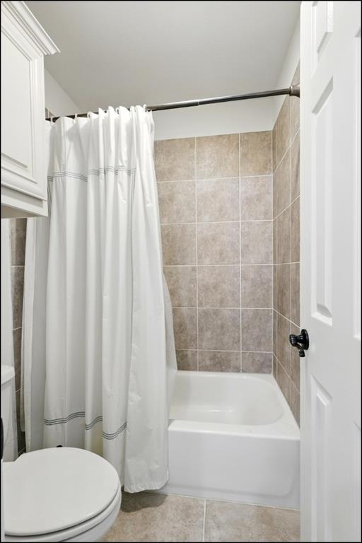 Prestwyck - Residential Lease