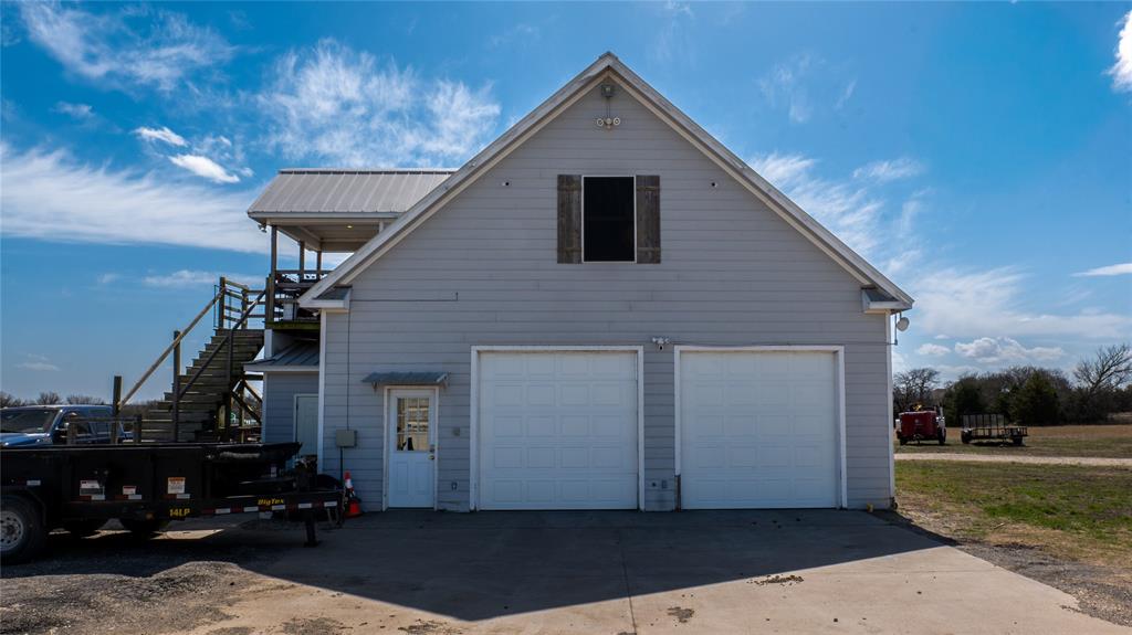 1408 Hackberry Road