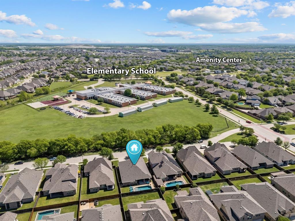 3511 Washington Drive